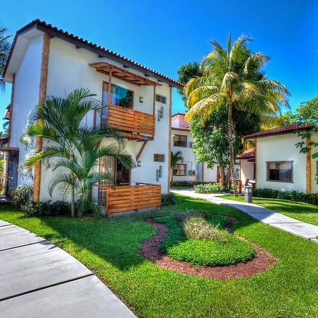Boca Olas Resort Villas La Libertad Bilik gambar